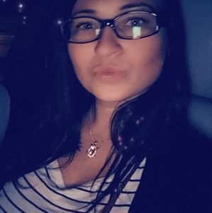 Meet your Posher, Cayenne